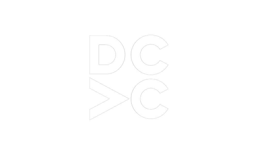 DCVC