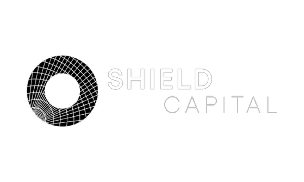 Shield Capital