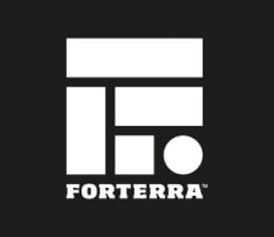 Forterra